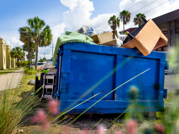 Best Electronics and E-Waste Disposal  in West Bountiful, UT