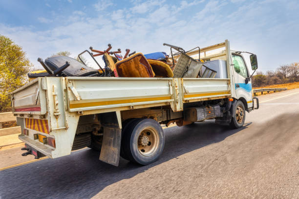 Best Office Cleanout  in West Bountiful, UT
